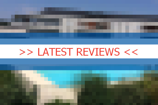 www.caphorizon-brive.com - check out latest independent reviews