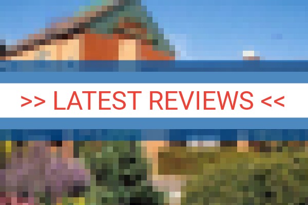 www.caphotelnoyellesgodault.com - check out latest independent reviews