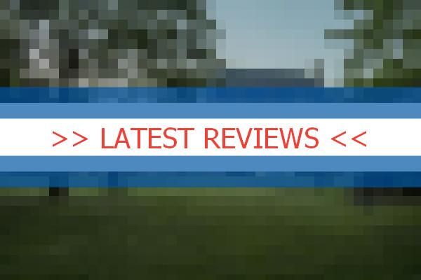 www.capitainerieclosmorin.com - check out latest independent reviews