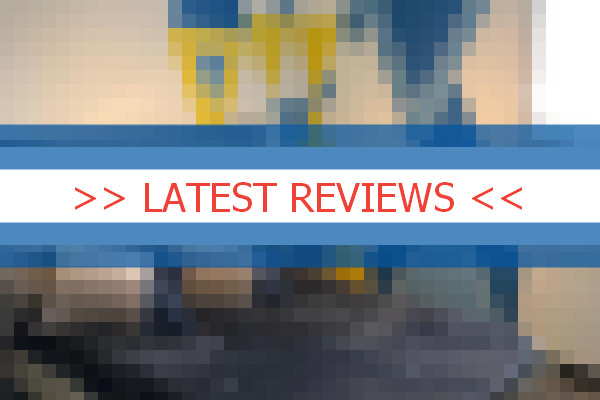 www.caplocean85.fr - check out latest independent reviews