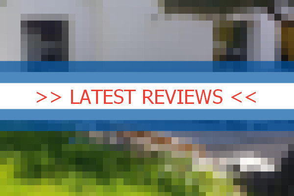 www.capnegrevilla.com - check out latest independent reviews