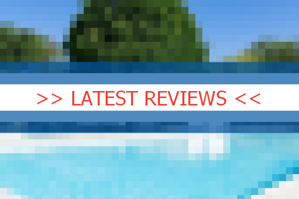 www.capocean.org - check out latest independent reviews