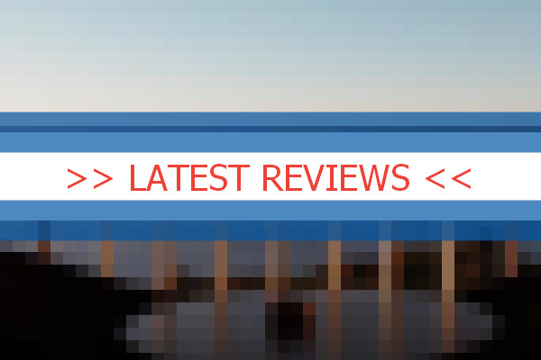 www.caporosso.com - check out latest independent reviews