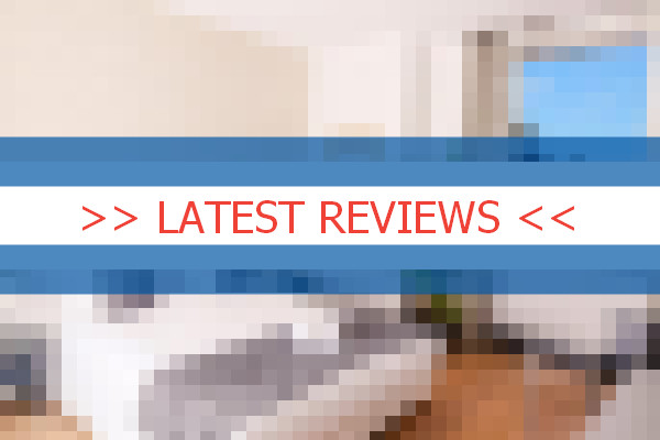 www.capresort.com - check out latest independent reviews