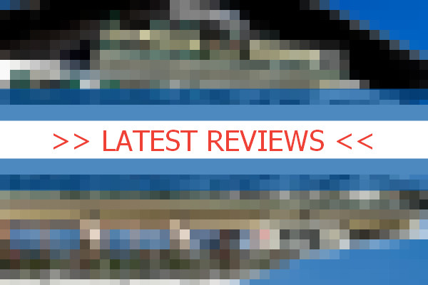 www.capricedesneiges.com - check out latest independent reviews