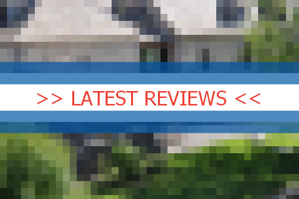 www.caprices-aubrac.fr - check out latest independent reviews