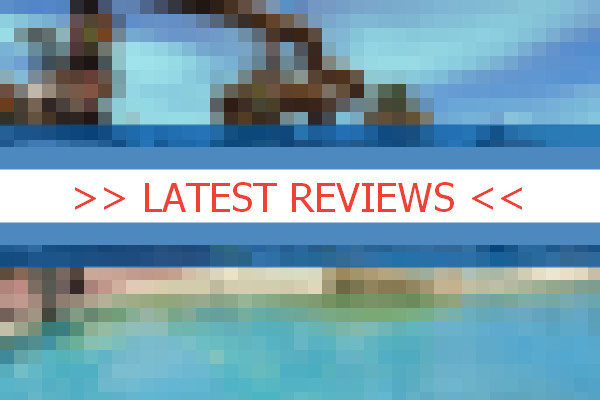 www.capsoleil.fr - check out latest independent reviews