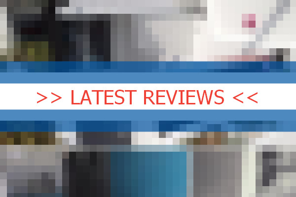 www.captaboo.com - check out latest independent reviews