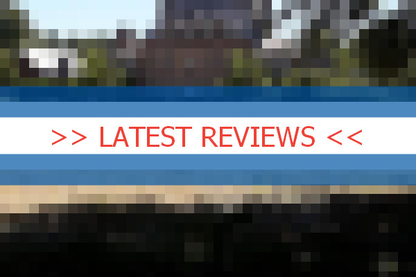 www.captot.com - check out latest independent reviews