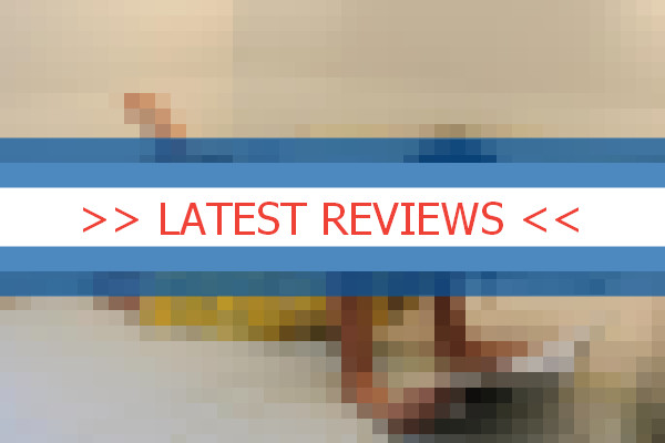 www.capucinesensomme.eu - check out latest independent reviews