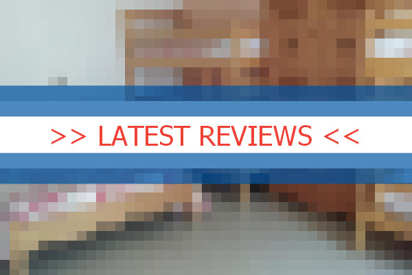 www.capverb.org - check out latest independent reviews