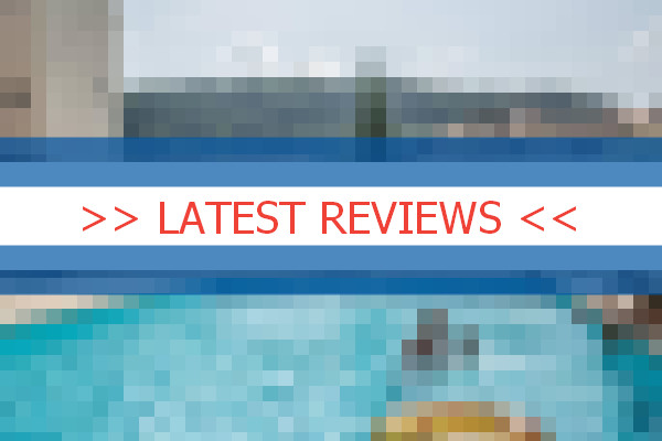 www.capvert-aveyron.com - check out latest independent reviews