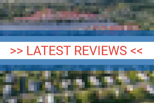 www.caravaningdulac.fr - check out latest independent reviews