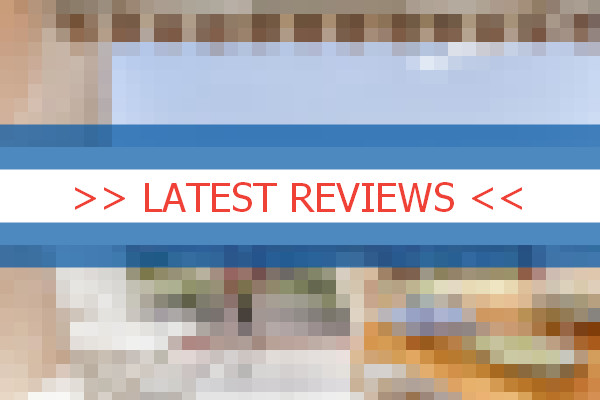 www.caravaningsaintclair.com - check out latest independent reviews