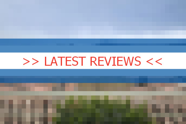 www.carcassonnebandb.com - check out latest independent reviews