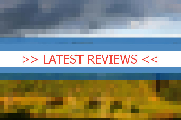 www.carcassonneguesthouse.com - check out latest independent reviews