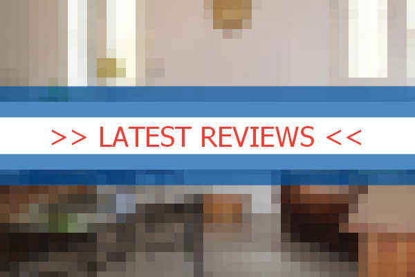 www.carcassonnepenthouse.com - check out latest independent reviews