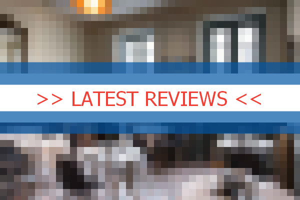 www.carcassonnetownhouse.com - check out latest independent reviews
