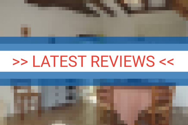 www.careme-olivier-vouvray.com - check out latest independent reviews