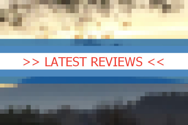 www.cargocollective.com - check out latest independent reviews