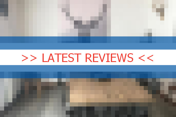 www.caribousport.com - check out latest independent reviews
