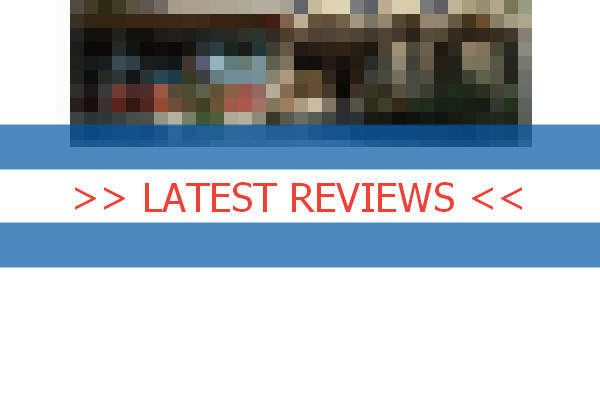 www.carina-hotel.com - check out latest independent reviews