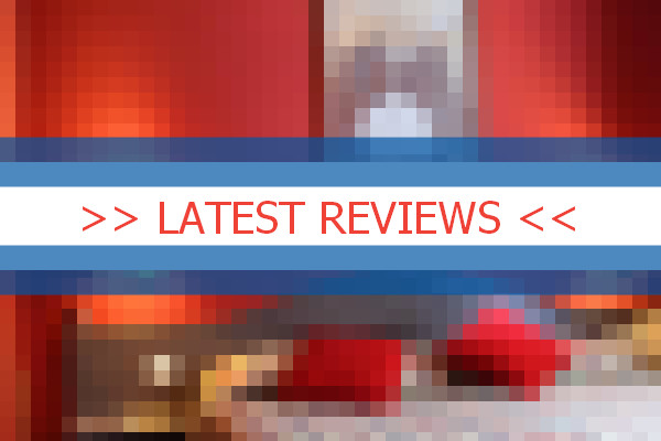 www.carinahotel.paris - check out latest independent reviews