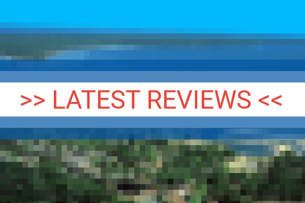 www.carisma.co.uk - check out latest independent reviews