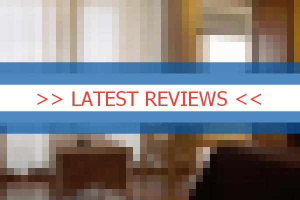 www.carlina.com - check out latest independent reviews