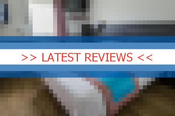 www.carline-beaune.com - check out latest independent reviews