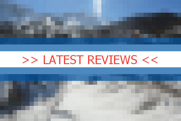 www.carlines-vars.fr - check out latest independent reviews