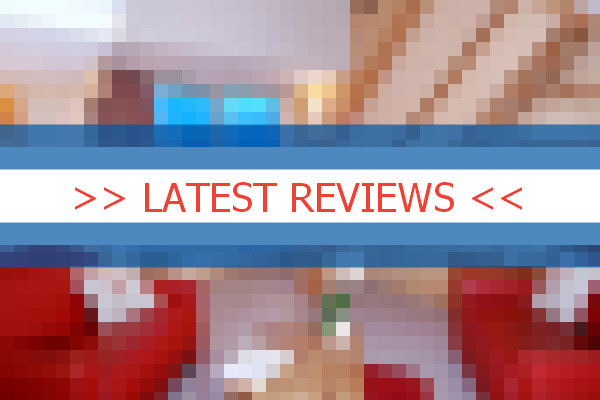 www.carlit-hotel.com - check out latest independent reviews