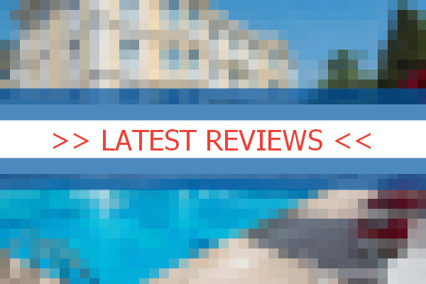 www.carlton-beaulieu.com - check out latest independent reviews
