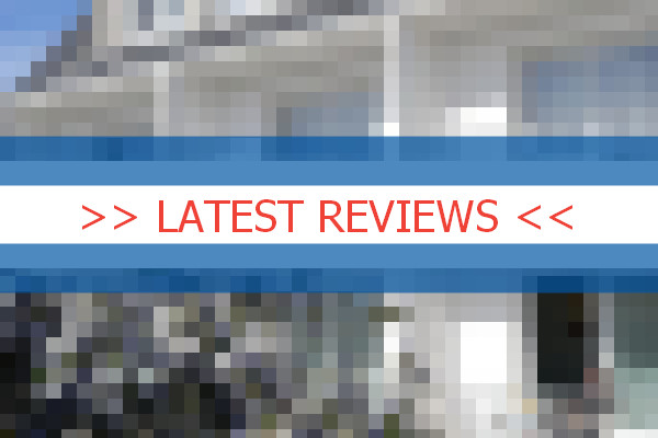 www.carnac-hotel.com - check out latest independent reviews