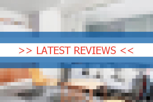 www.carondebeaumarchais.com - check out latest independent reviews