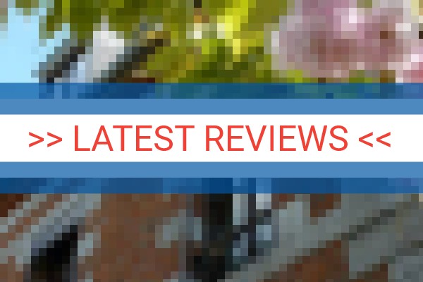 www.carpe-dem.fr - check out latest independent reviews