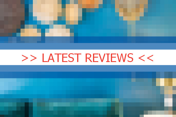 www.carpediem-bnb.fr - check out latest independent reviews