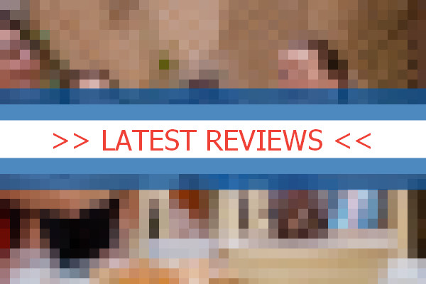 www.carpediem-hostel.fr - check out latest independent reviews