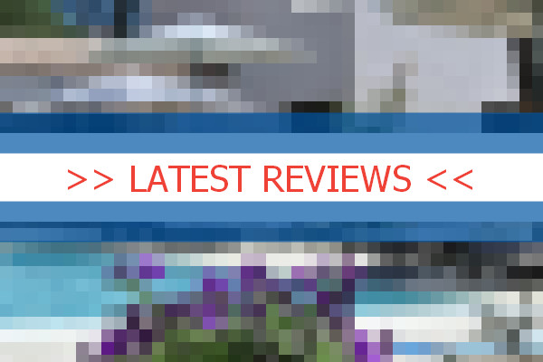 www.carpediem-lorgues.net - check out latest independent reviews