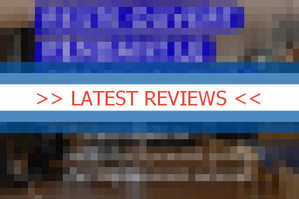 www.carpediem-nantes.fr - check out latest independent reviews