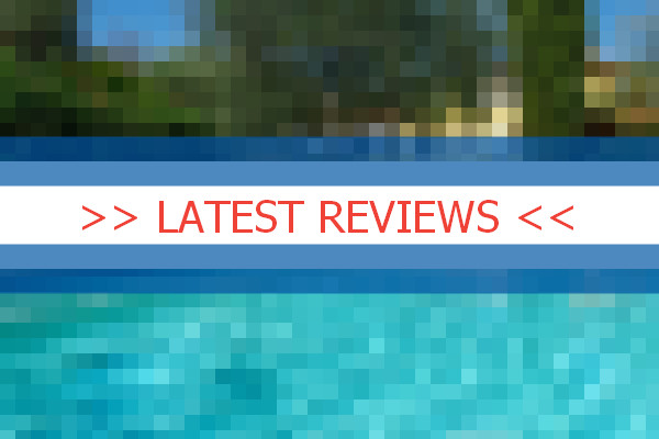 www.carpediem-provence.com - check out latest independent reviews