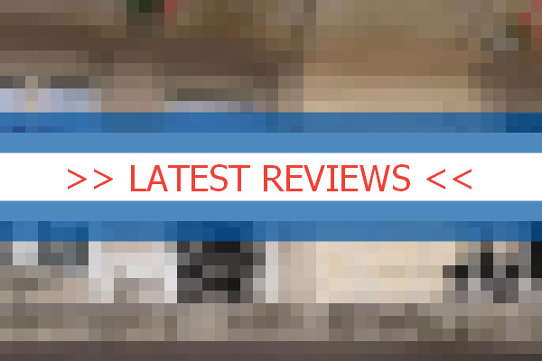 www.carpediem-residence.com - check out latest independent reviews