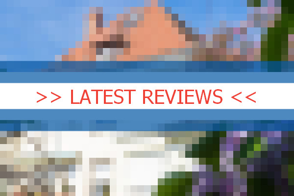 www.carpediem.alsace - check out latest independent reviews