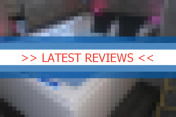 www.carpediem76.com - check out latest independent reviews
