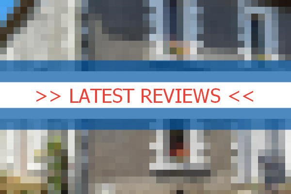 www.carpediembenb.com - check out latest independent reviews