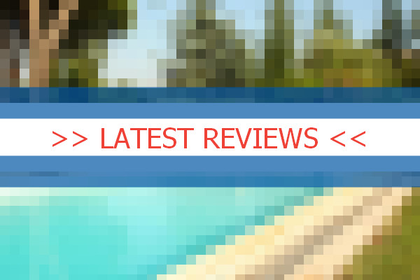 www.carpediemtolosa.com - check out latest independent reviews