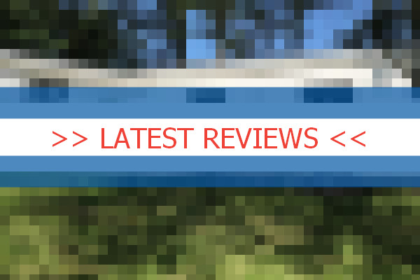 www.carpfishingfranceuk.com - check out latest independent reviews