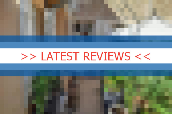 www.carrd.co - check out latest independent reviews