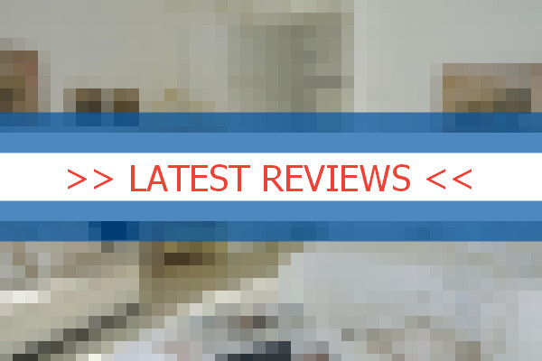 www.carreblanc.com - check out latest independent reviews