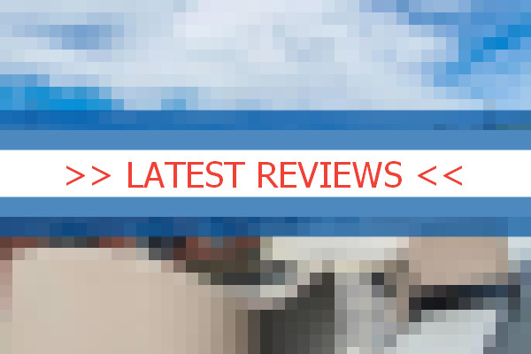 www.carrefour.fr - check out latest independent reviews